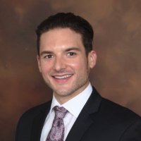 Christopher P. Hahn ⚖ (@chrishahnesq) 's Twitter Profile
