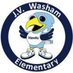 JV Washam Elementary (@principaljvwe) Twitter profile photo JV Washam Elementary (@principaljvwe) Twitter profile photo