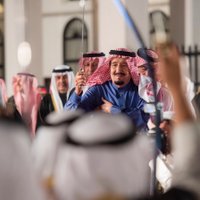 إِسراء. (@esraahfc) Twitter profile photo