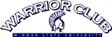 WarriorClub