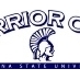 WarriorClub (@warrior_club) Twitter profile photo