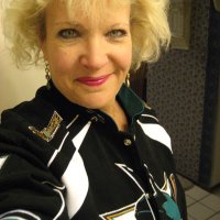 Tamara in calif (@tamaracalif) 's Twitter Profile Photo Tamara in calif (@tamaracalif) 's Twitter Profile Photo