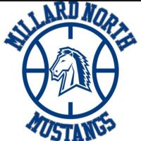 LadyMustangs(@MNHSLadyMustang) 's Twitter Profile Photo