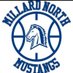 LadyMustangs (@MNHSLadyMustang) Twitter profile photo