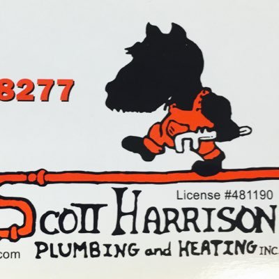 Scott Harrison Plumbing & Heating Inc. Orange County, CA IG: @shplumbinghvac Facebook: https://t.co/PmIFHMTIoj