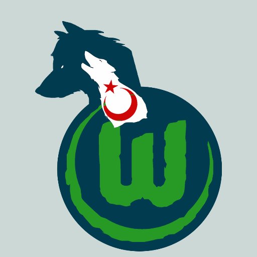 VfL Wolfsburg Türkiye Taraftar oluşumu. Resmi hiç bir bağı yoktur. https://t.co/I8900XOQPr