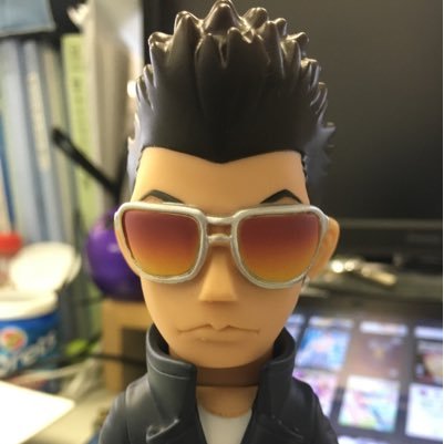 Enoshin3710's profile picture. 横浜生まれの横浜育ちだが仕事で全国行脚の転勤族。昨年まで一年間タイでの単身赴任。帰国直後に生駒山の麓に行かされ、先日無事横浜に戻り平穏な日々を満喫中😗一番好きだった赴任先は熊本