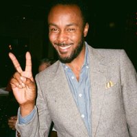 Teqen Sj. Zéa-Aida (@teqenmpls) 's Twitter Profile