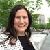Jessica Rannow (@jessica_rannow) Twitter profile photo Jessica Rannow (@jessica_rannow) Twitter profile photo