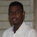 Mohamed Skanda (@mohammedskanda) Twitter profile photo Mohamed Skanda (@mohammedskanda) Twitter profile photo