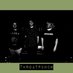 Throatpunch (@throatpunchflhc) Twitter profile photo Throatpunch (@throatpunchflhc) Twitter profile photo