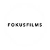 Fokus Films (@wearefokusfilms) Twitter profile photo Fokus Films (@wearefokusfilms) Twitter profile photo