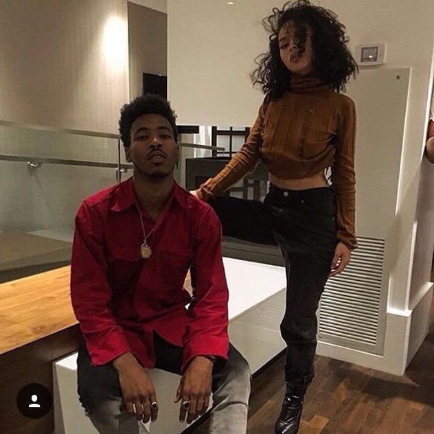 pa6blo's profile picture. {amir}