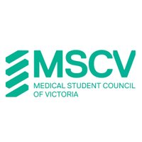 MSCV (@mscvict) 's Twitter Profile