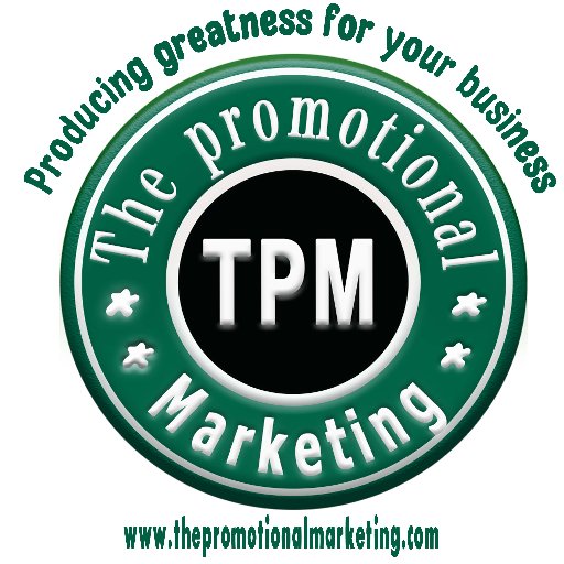 TPM perfects the life of  entrepreneurs and business owners to enjoy life at its best while they run a succesful business. Best #videomarketingtips