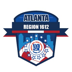 AYSOAtlanta1612 Profile Picture