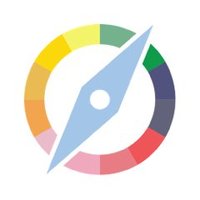 Spectrum (@cuspectrum) 's Twitter Profile
