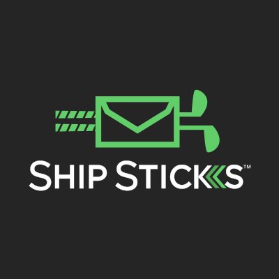 The World's Best Golf Club Shipper.
Tag your golf travels with #ShipSticks and @ShipSticks.