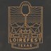 LoireFest (@loirefest) Twitter profile photo LoireFest (@loirefest) Twitter profile photo