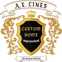 A.E. Lines Inc.(@aelines_remodel) 's Twitter Profile Photo