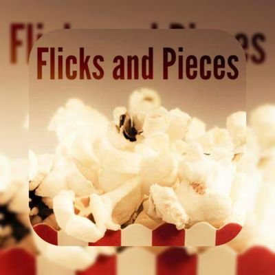 flicksandpieces Profile Picture