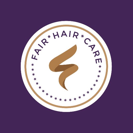 #FairHairCare specializes in providing Transparency, Quality and Trust for consumer hair extensions.