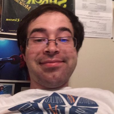 jacopcoppero's profile picture. I'm just a caring individual who loves video games, eating good food and quoting ASDF Movie