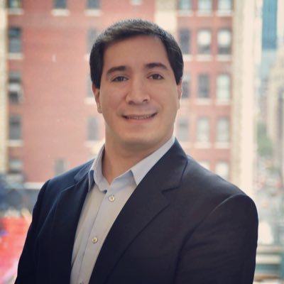 senior technical program manager @datadoghq, adjunct assistant prof @stjohnsu, engineering alum @columbia, husky dad @ home