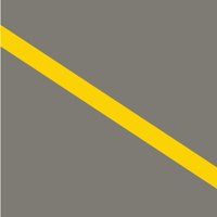 Richmond Building (@rbs_richmond) 's Twitter Profile