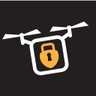 ua_secure's profile picture. UASecure empowers commercial UAS pilots through drone management software that saves time, facilitates FAA / State law compliance, and enhances flight safety.