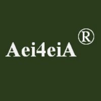 Aei4eiA®(@Aei4eiA) 's Twitter Profile Photo