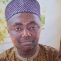 ISAH M. NASSARAWA (@isahm_n) 's Twitter Profile