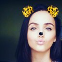 Maya Z (@00_anonymous__0) Twitter