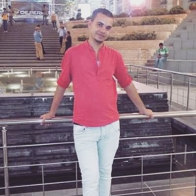 5vgsQgbSPMlWnju's profile picture. كرة القدم