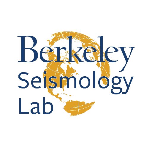 Berkeley Seismo Lab