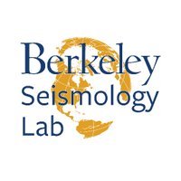 Berkeley Seismo Lab(@BerkeleySeismo) 's Twitter Profileg