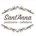 Sant'Anna Pasticceria (@SantAnnaPastry) Twitter profile photo