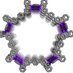 Lee Group @ LSU (@leegroup_lsu) Twitter profile photo Lee Group @ LSU (@leegroup_lsu) Twitter profile photo