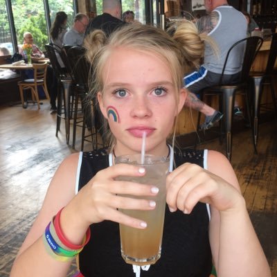 Bb2441's profile picture. 