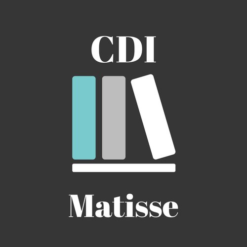Centre de Documentation et d'Information du Lycée Matisse à Cugnaux (31) : actualité du CDI, culture, lecture, égalité f/g