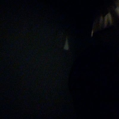 sefaayvaz46's profile picture. jack