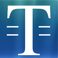 Tekstentoelichting.nl (TenTnl) is een online-platform voor juristen. Via het forum wisselen juristen kennis uit over wetgeving en jurisprudentie.