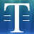 TenTnl's profile image