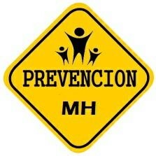 Dirección de Prevención Integral del Delito de la @DelegacionMH /⚠CENTRO DE MONITOREO 👮👷 #MHestuCasa