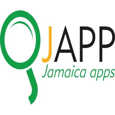JAPP CLASSIFIEDS is Jamaica #1 online market place.