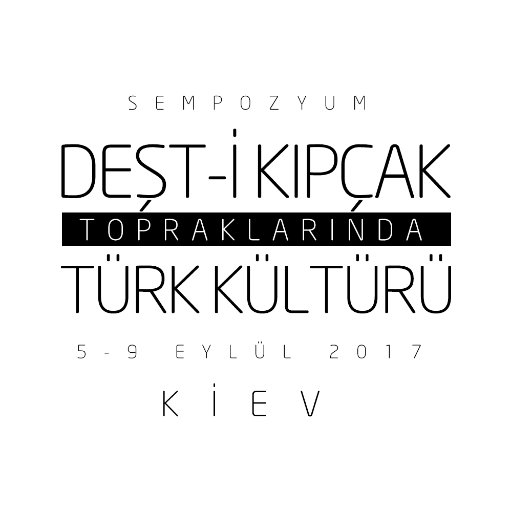 kievsempozyum@gmail.com