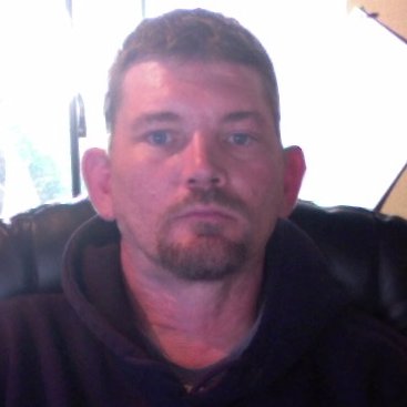 My Name is Josh and i am currently Working for Kelly Services on their Apple Contract. I a A Senior advisor for both the Mac OS and iOS side.