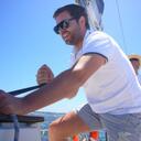 Mark Coombes - @markcoombes - Twitter