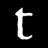 truthout's profile picture. Truthout is a nonprofit news organization dedicated to providing independent reporting and commentary on a diverse range of social justice issues.