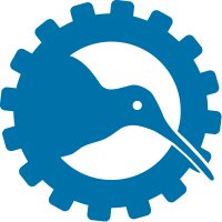 DevOpsDays NZ (@devopsdaysnz) 's Twitter Profile Photo DevOpsDays NZ (@devopsdaysnz) 's Twitter Profile Photo